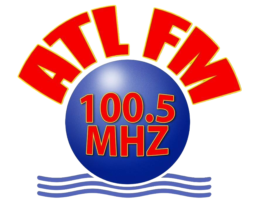 ATL FM