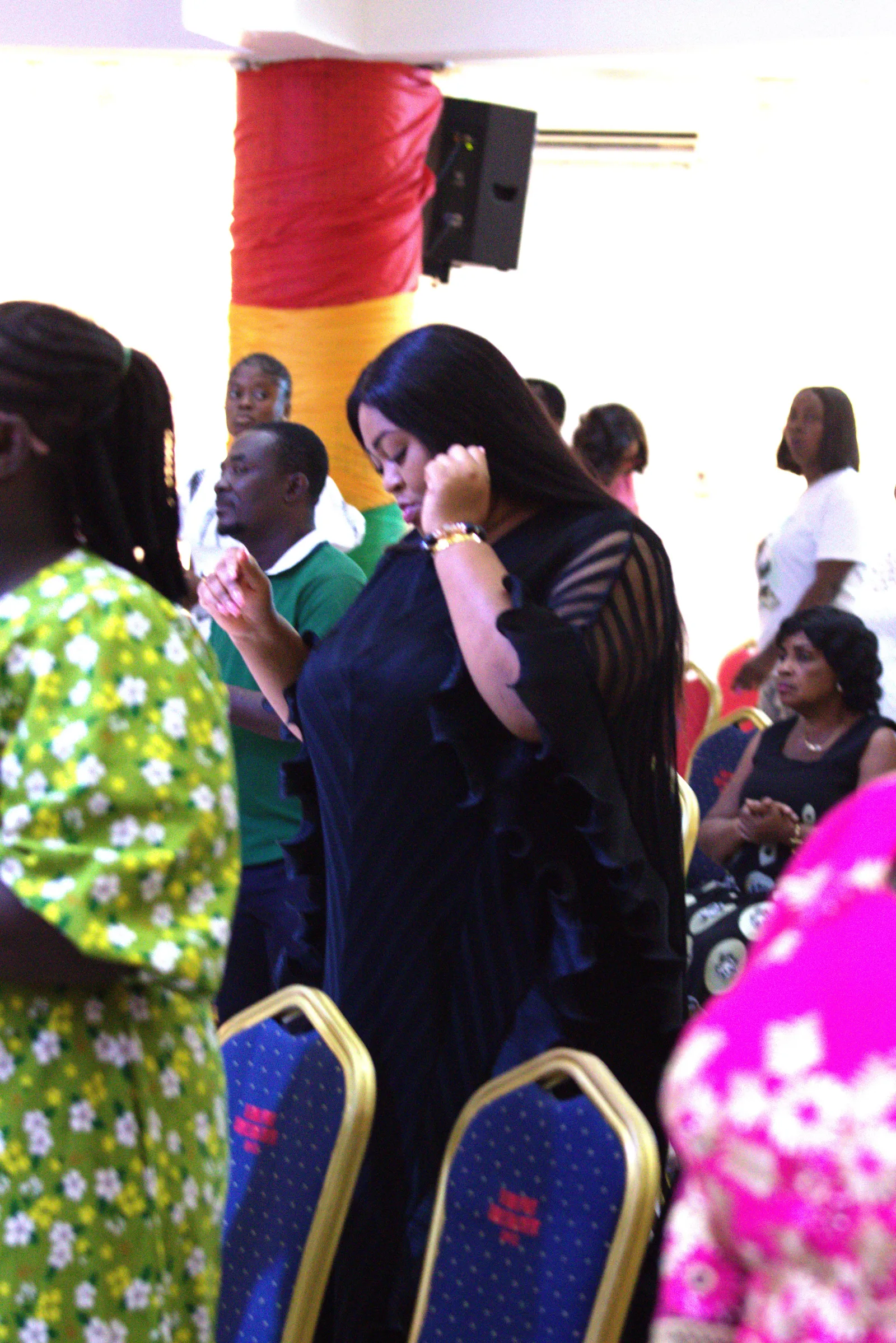 Sermons