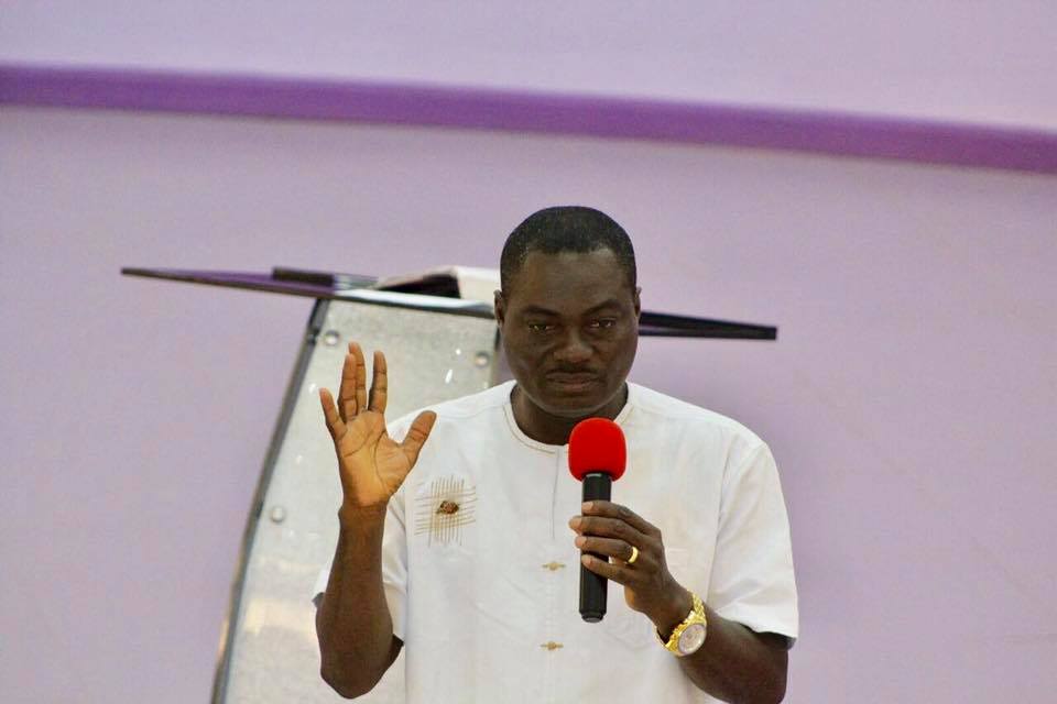 Community outreach